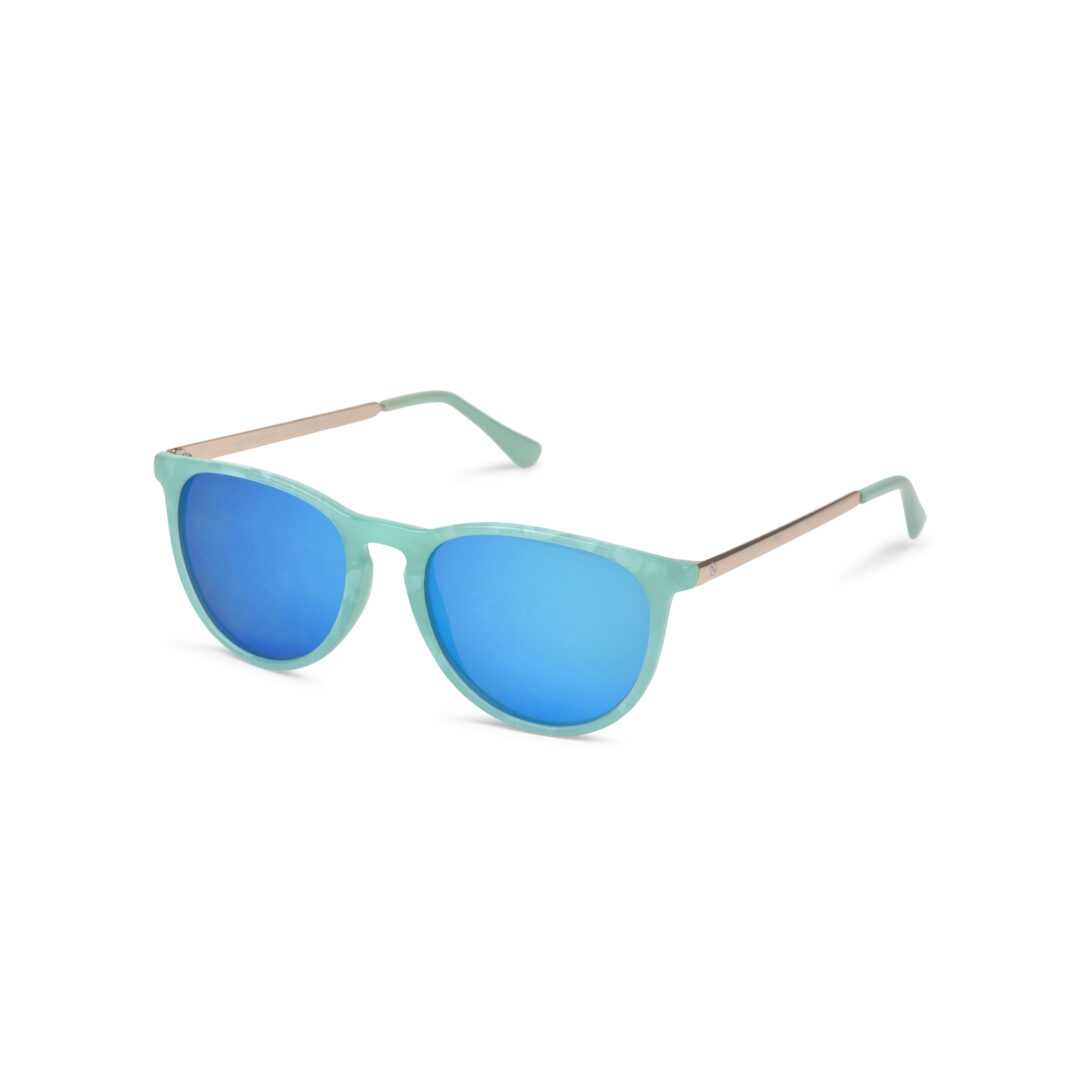 KW17 Blue - Image 2