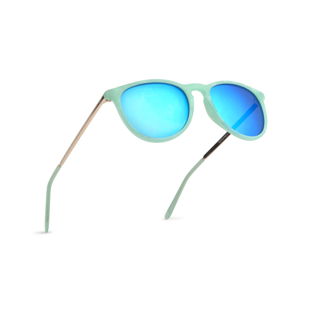 KW17 Blue - Image 4