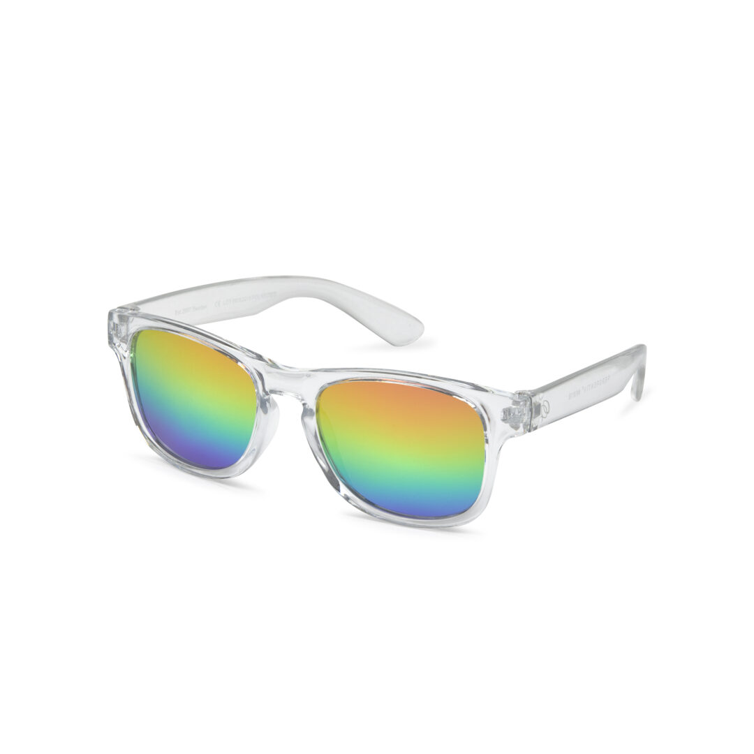 KW18 Crystal - Image 2