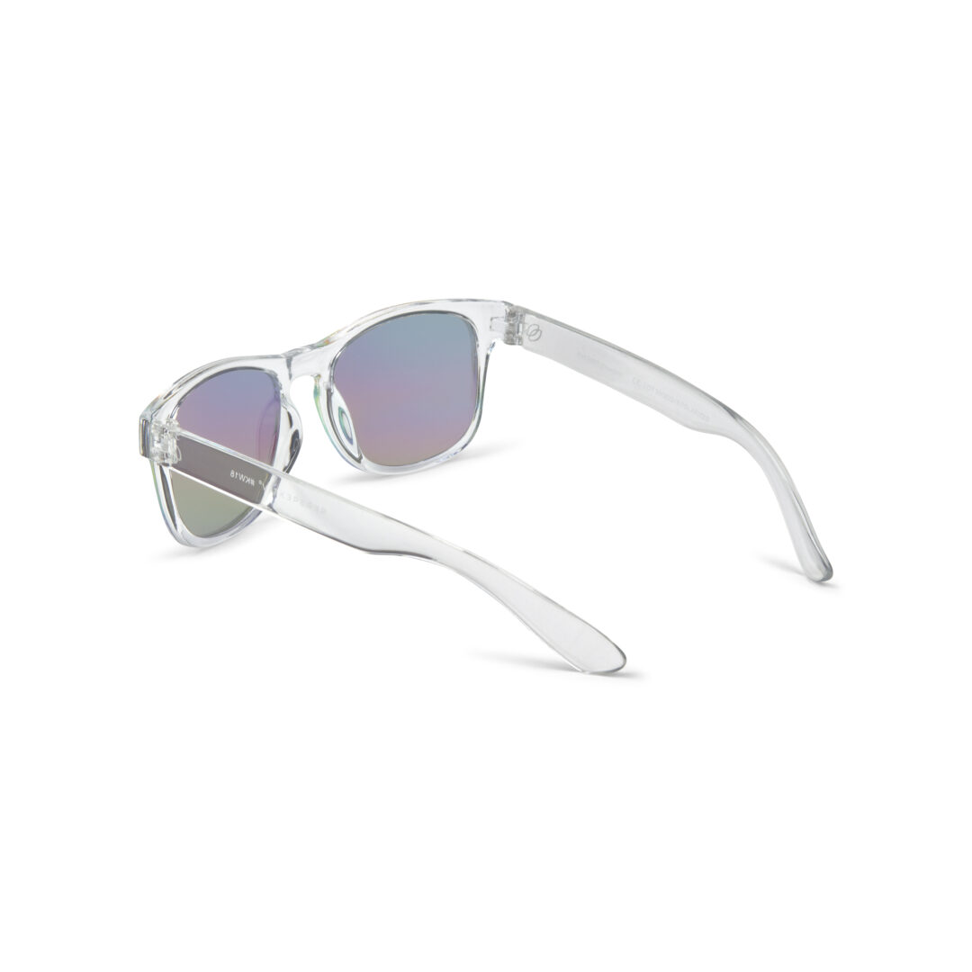 KW18 Crystal - Image 3
