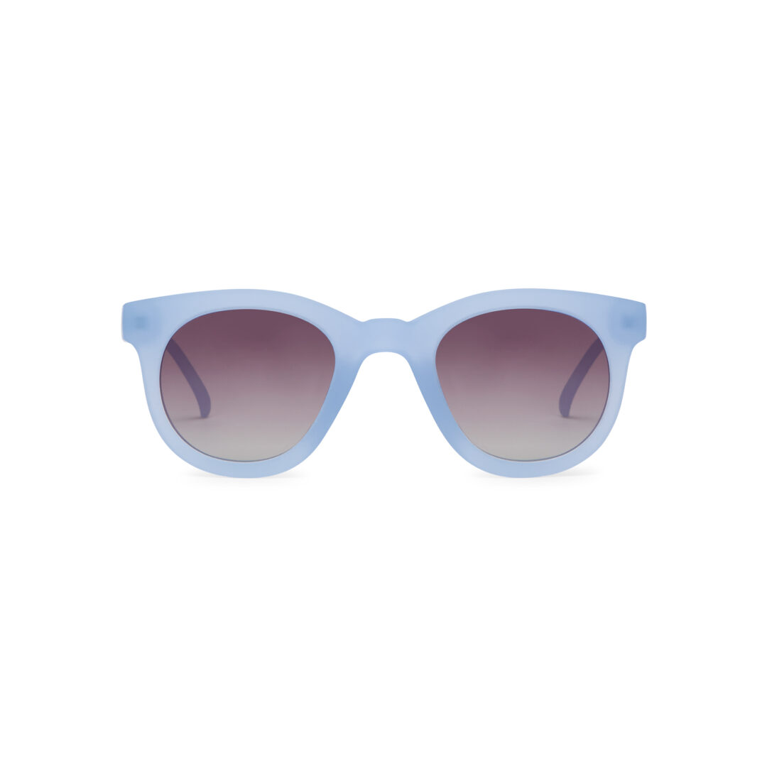 KW19 Lavender
