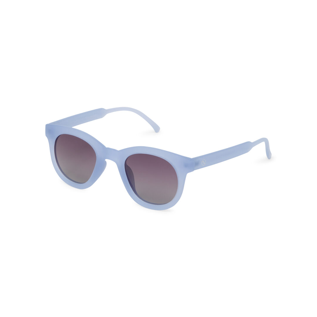 KW19 Lavender - Image 2