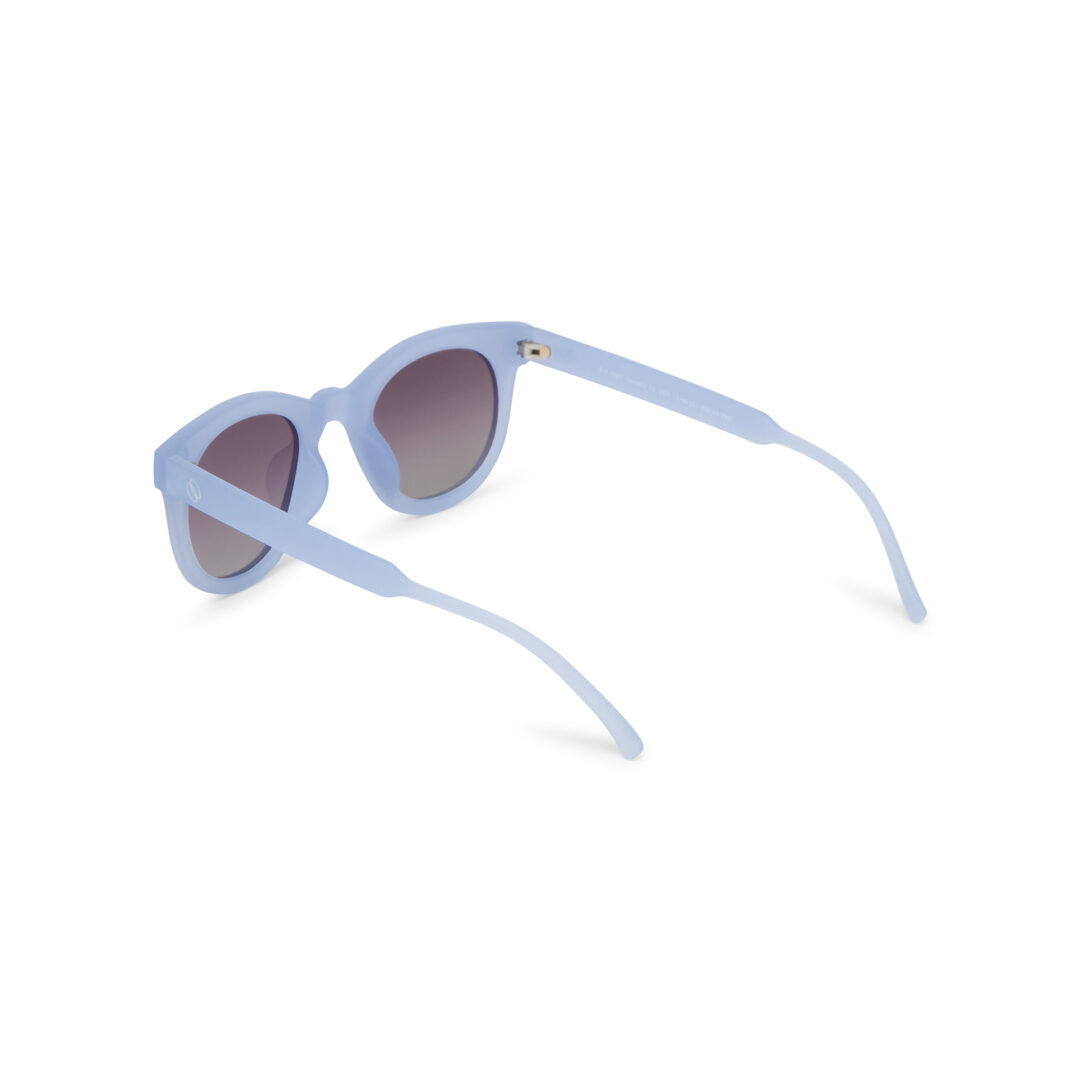 KW19 Lavender - Image 3