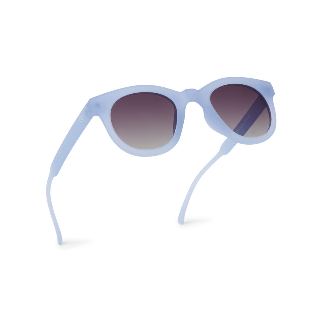 KW19 Lavender - Image 4
