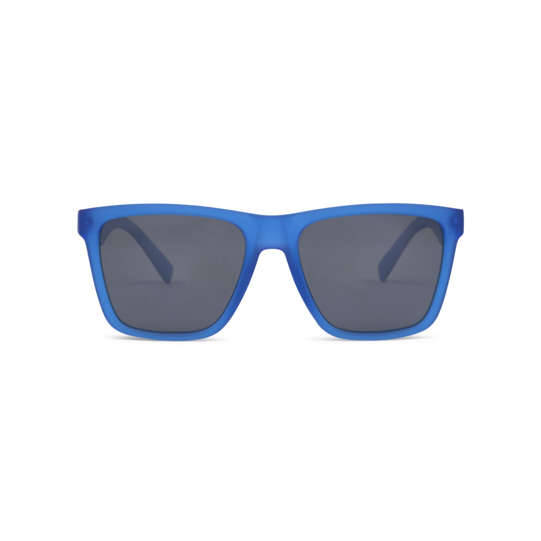 KW2 Blue