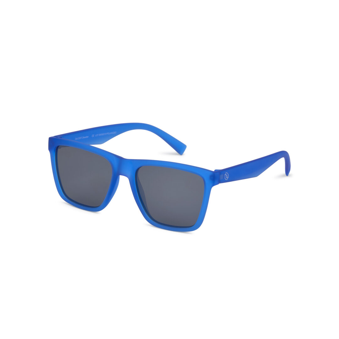 KW2 Blue - Image 2