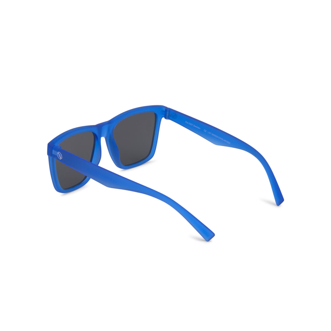 KW2 Blue - Image 3