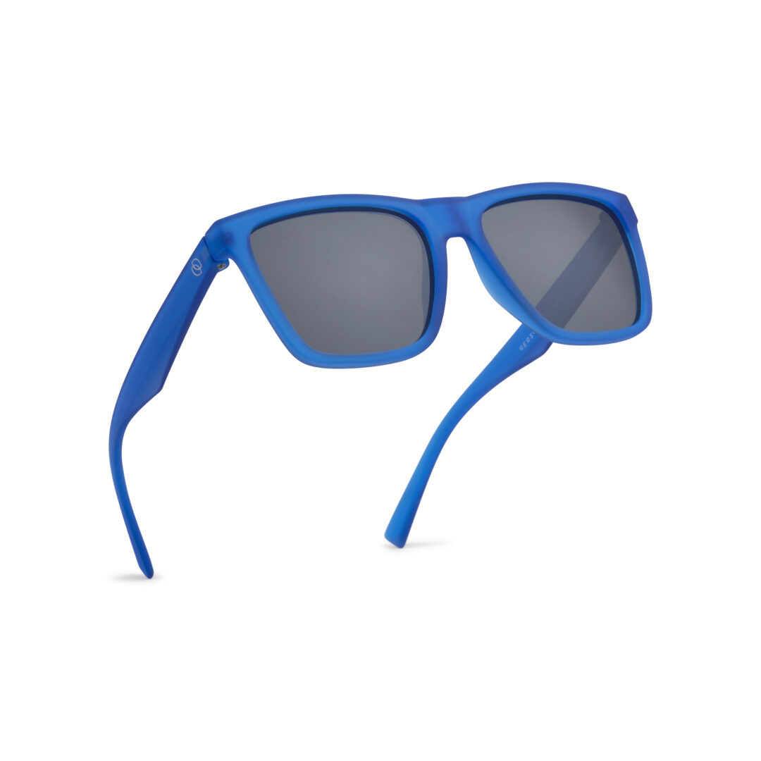 KW2 Blue - Image 4