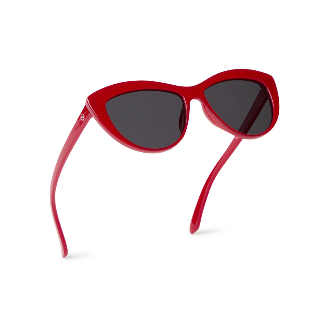 KW20 Red - Image 4