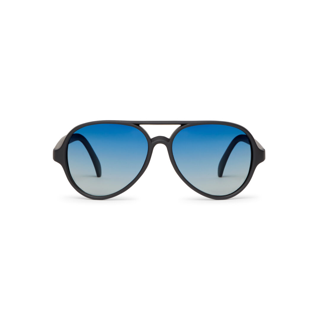 KW21 Black Blue