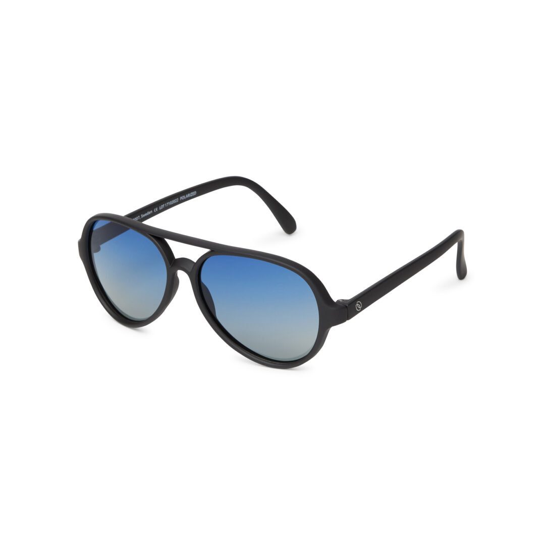 KW21 Black Blue - Image 2