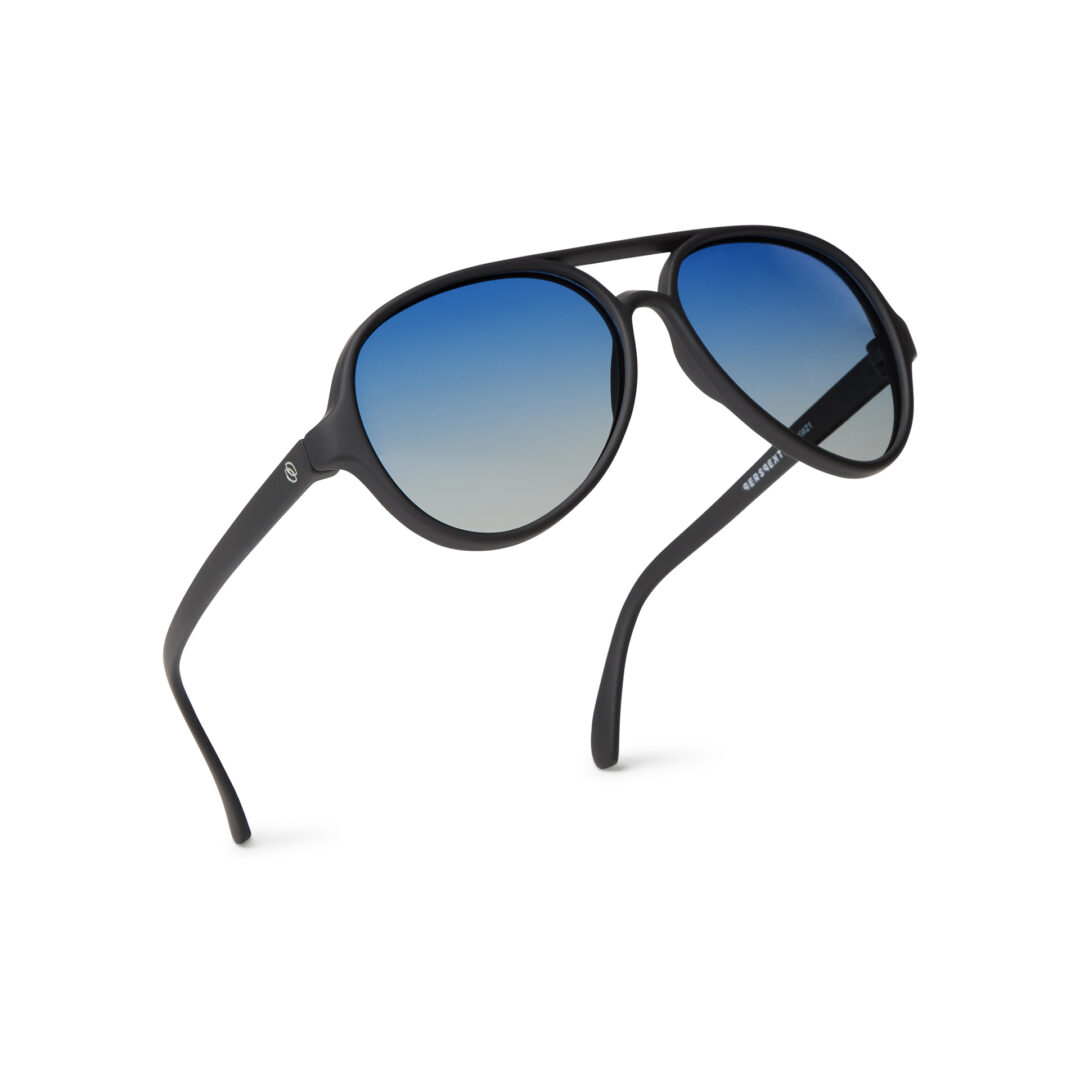 KW21 Black Blue - Image 4