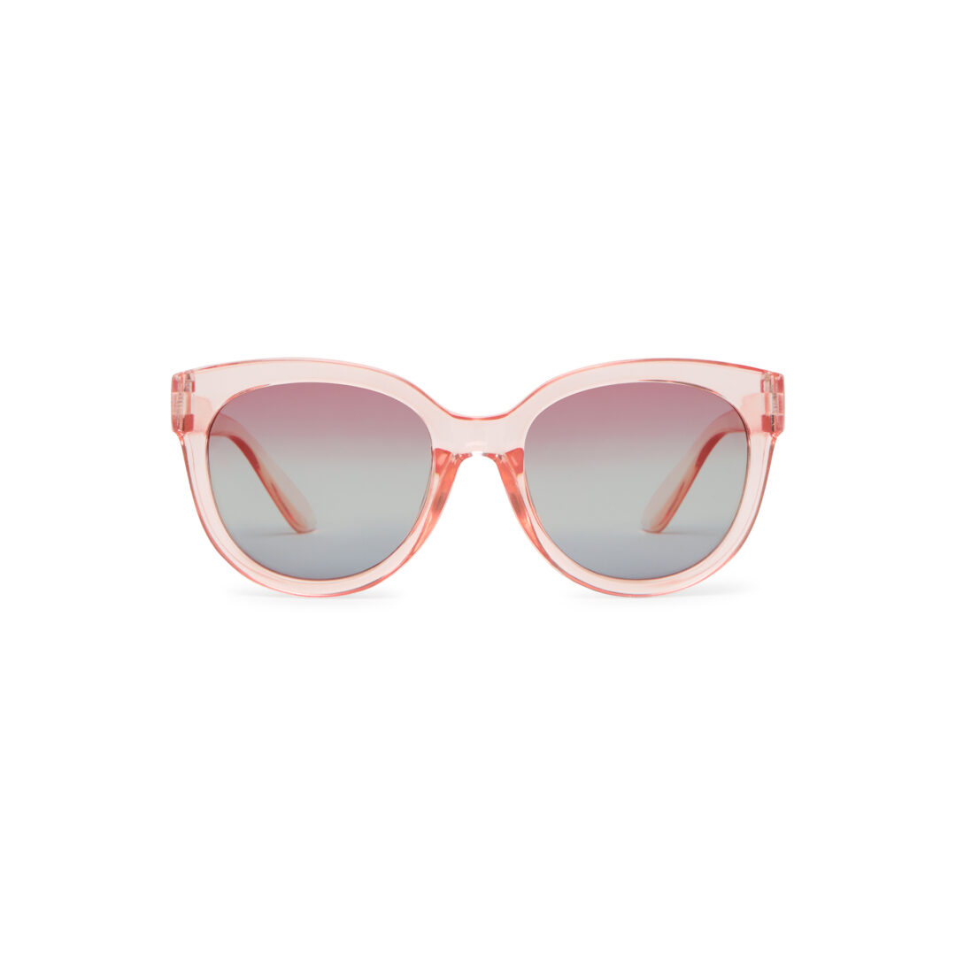 KW22 Pink