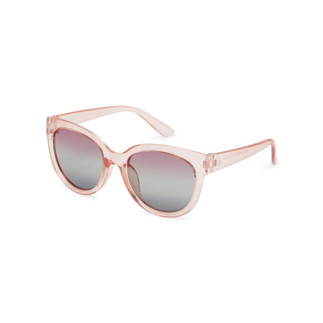 KW22 Pink - Image 2