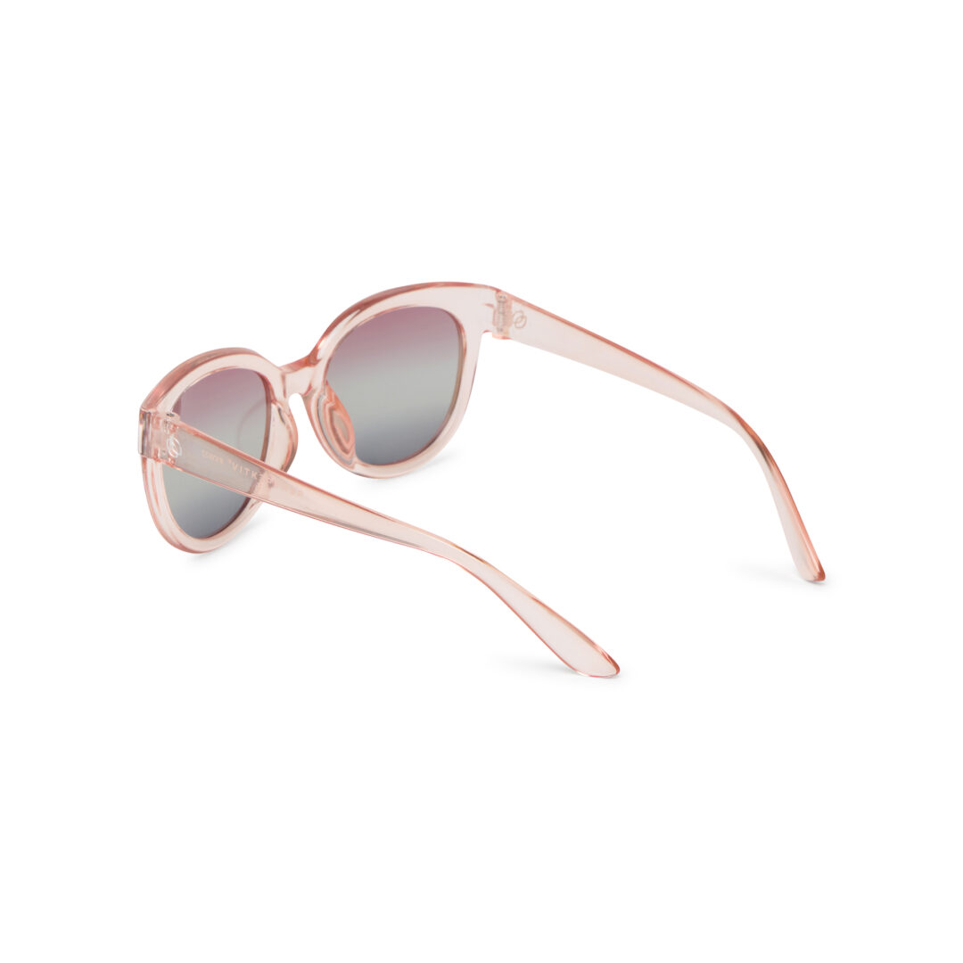 KW22 Pink - Image 3
