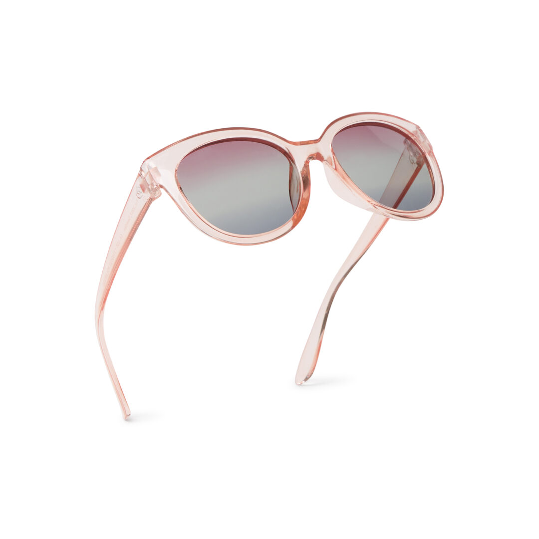 KW22 Pink - Image 4