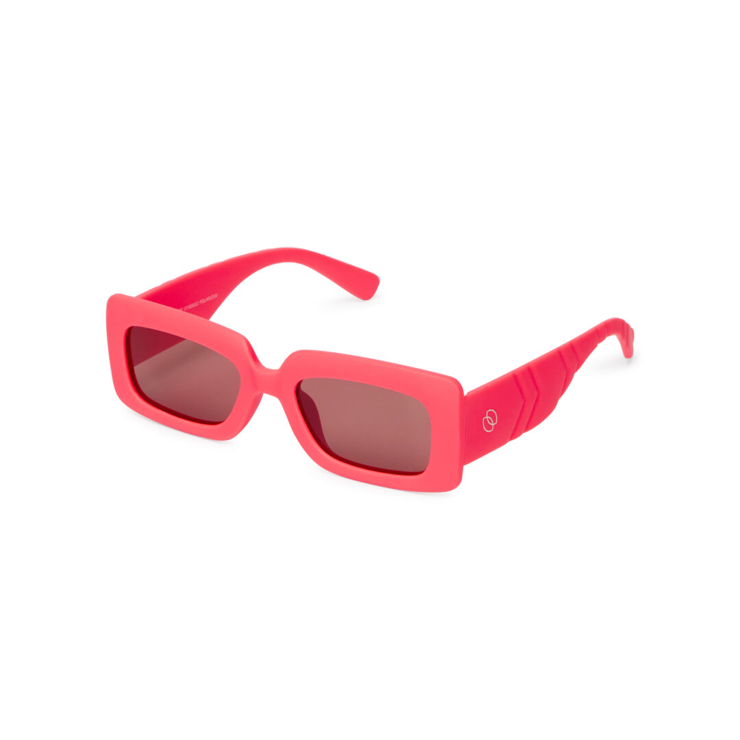 KW23 Corail - Image 2