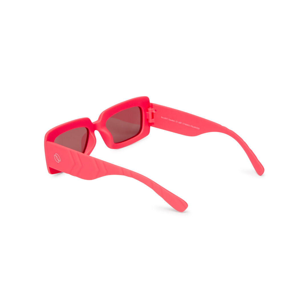 KW23 Corail - Image 3