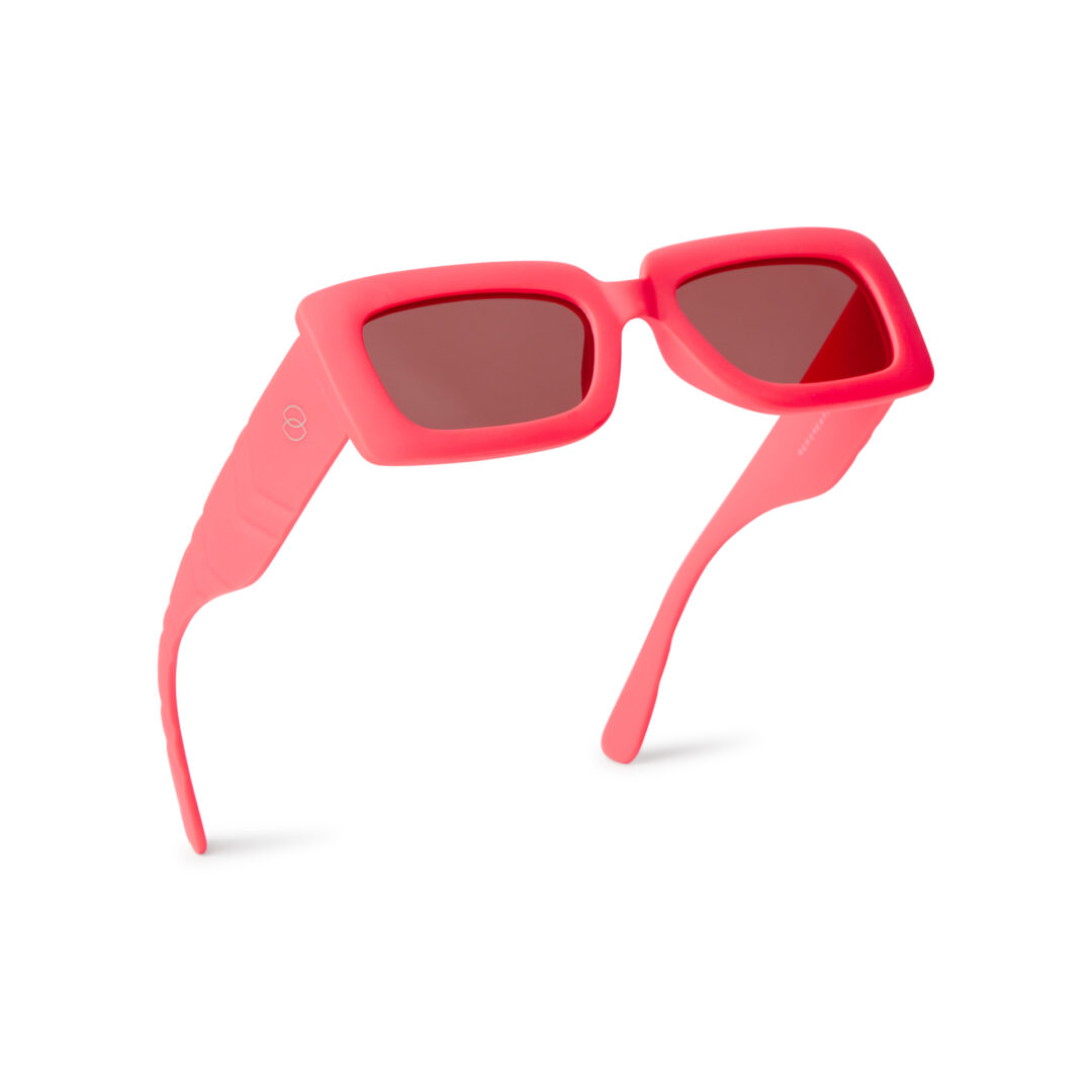 KW23 Corail - Image 4