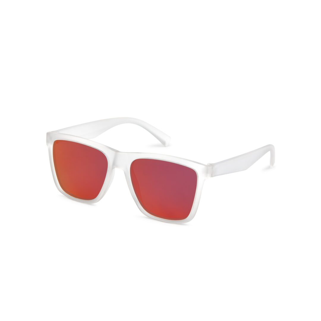 KW3 White - Image 2