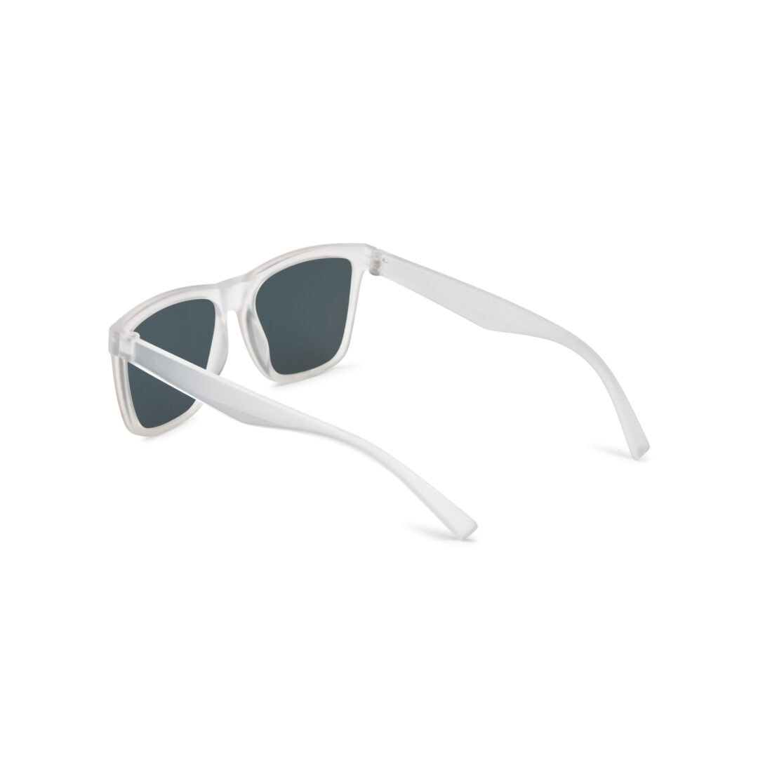 KW3 White - Image 3