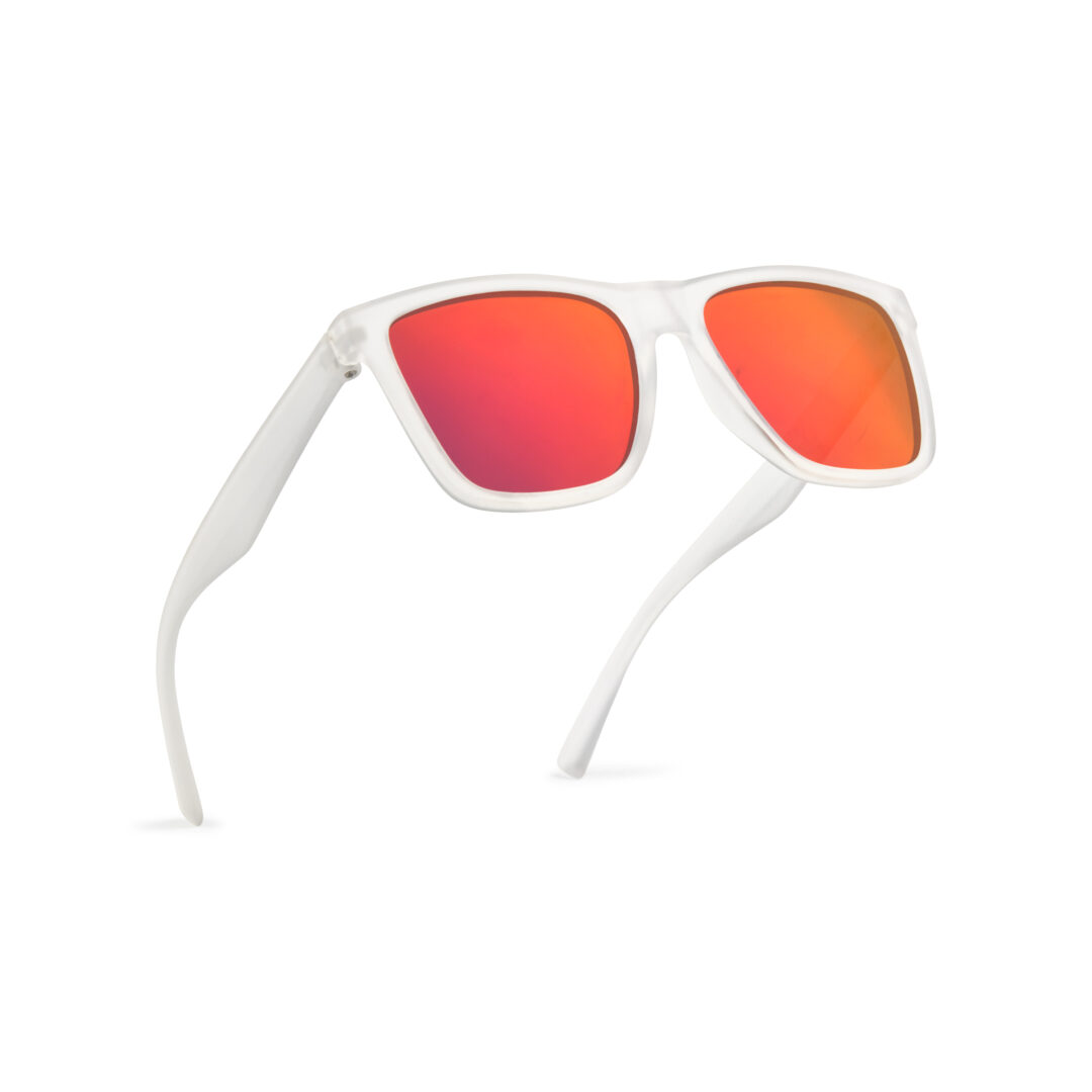 KW3 White - Image 4