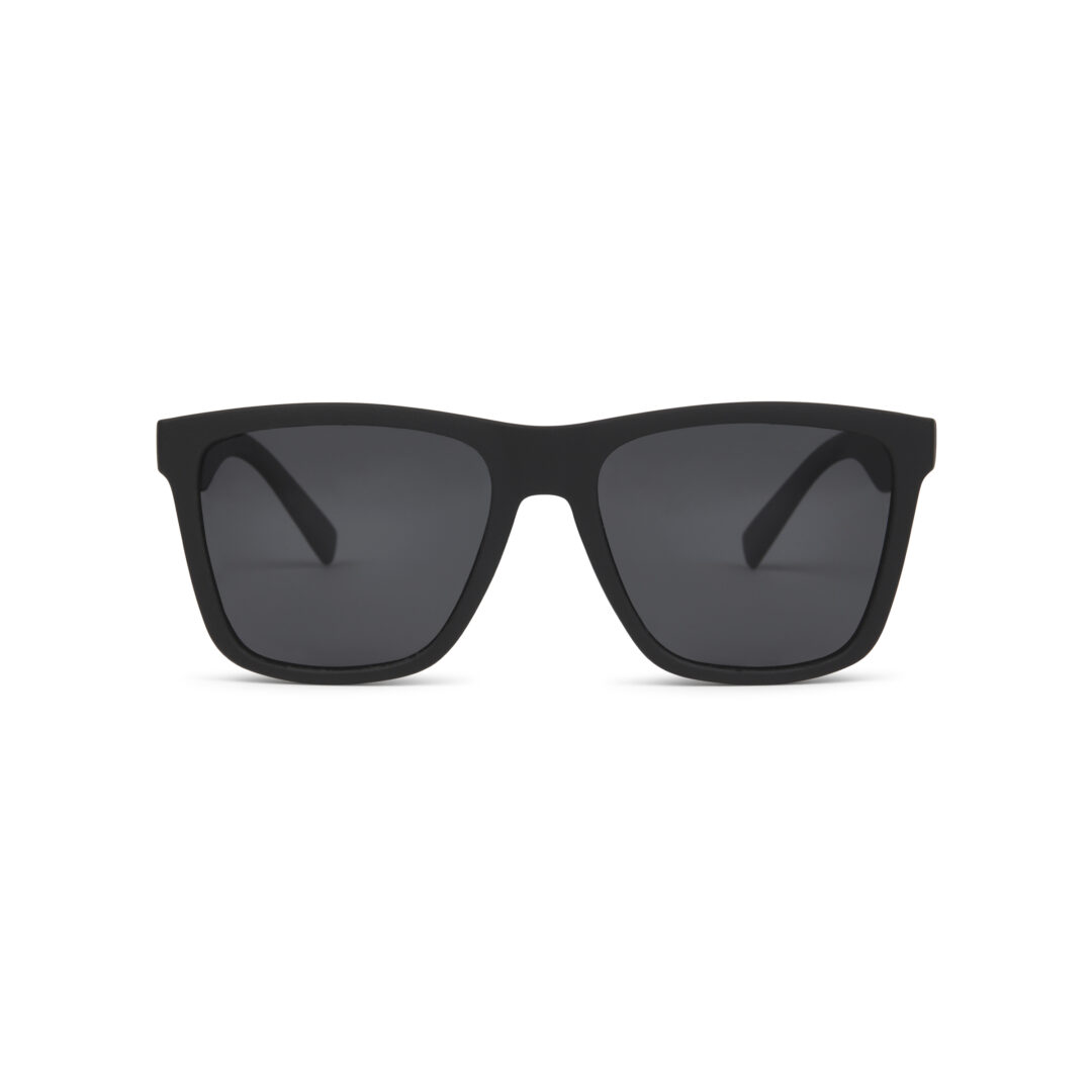 KW4 Black
