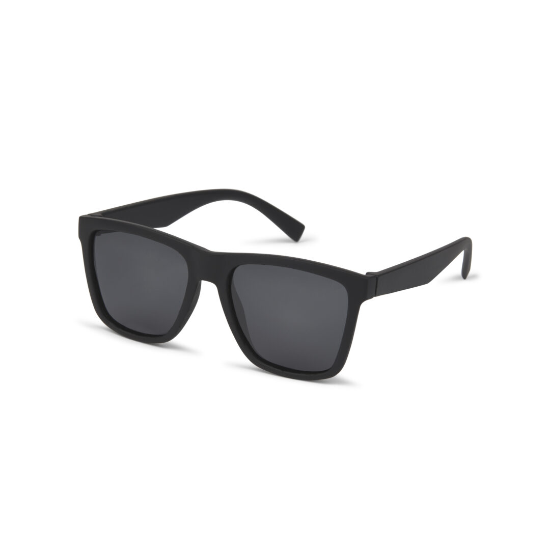 KW4 Black - Image 2