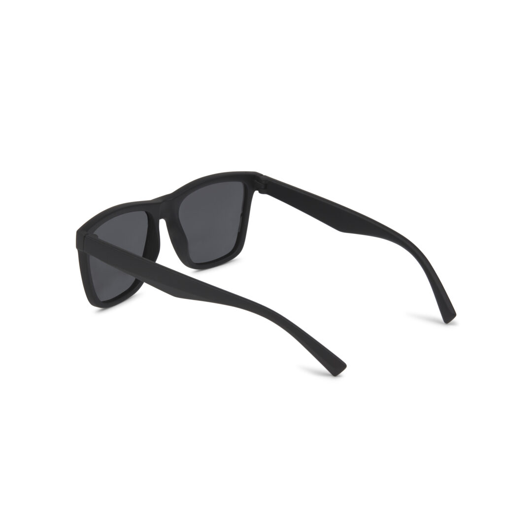 KW4 Black - Image 3