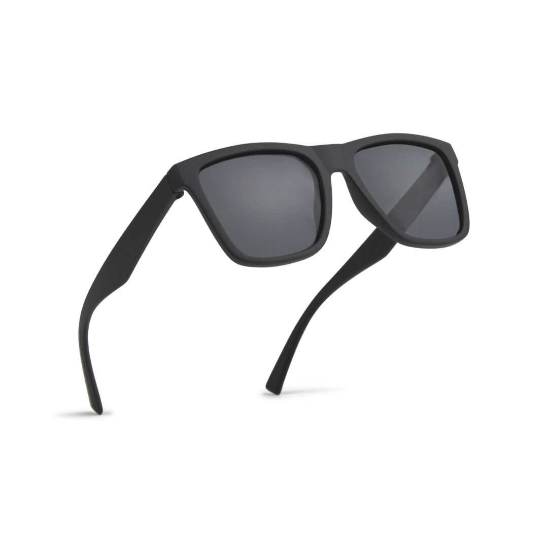 KW4 Black - Image 4