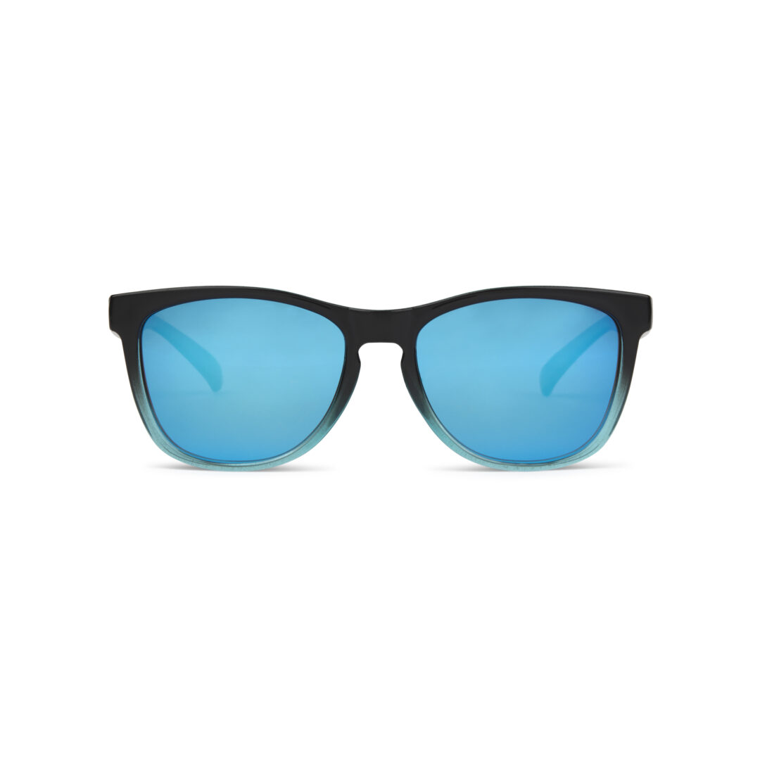 KW5 Black Blue