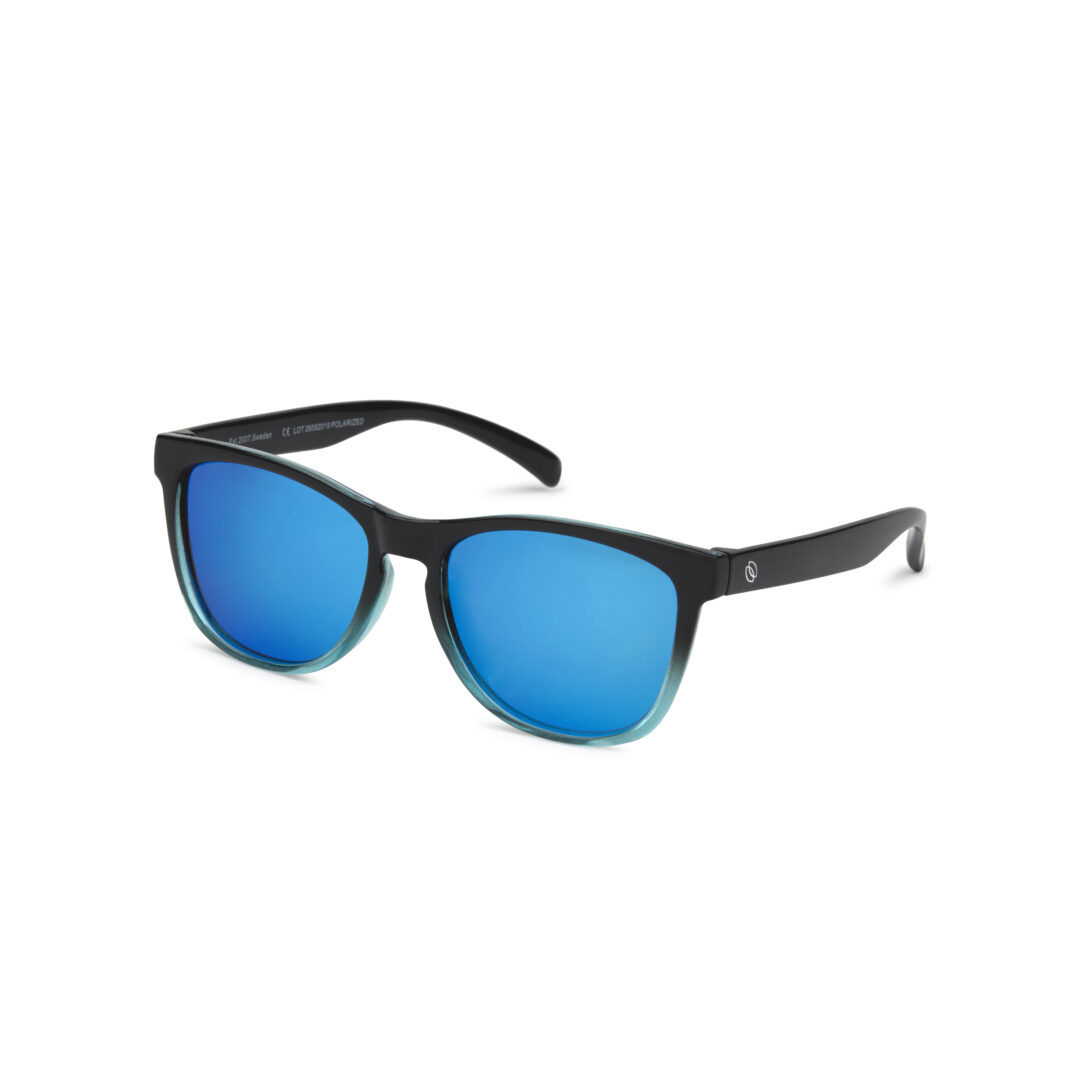 KW5 Black Blue - Image 2