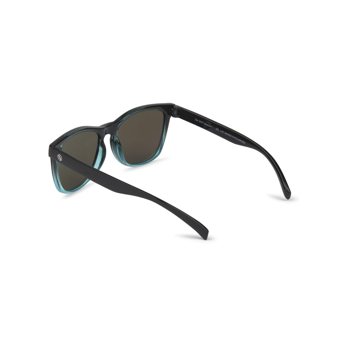 KW5 Black Blue - Image 3