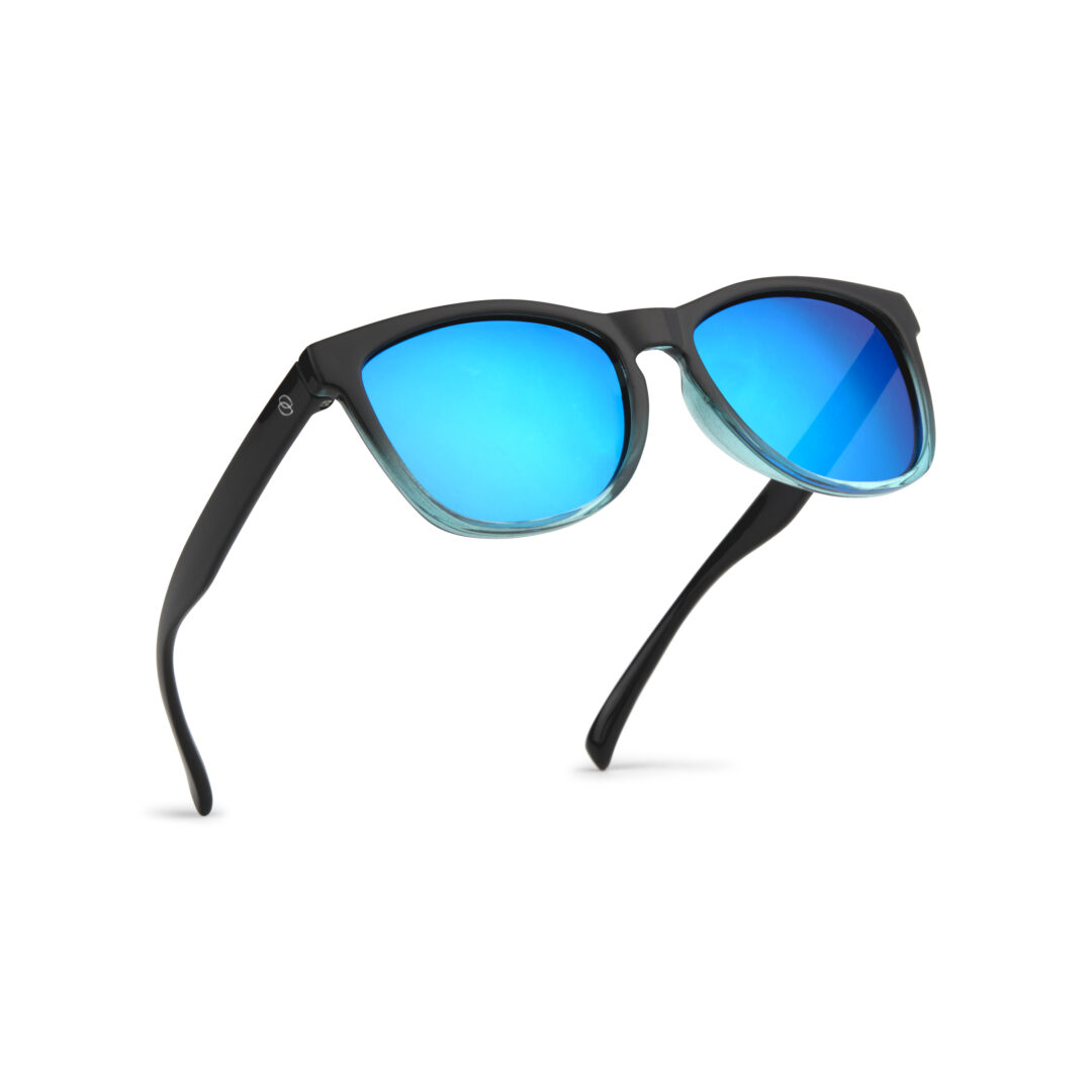 KW5 Black Blue - Image 4