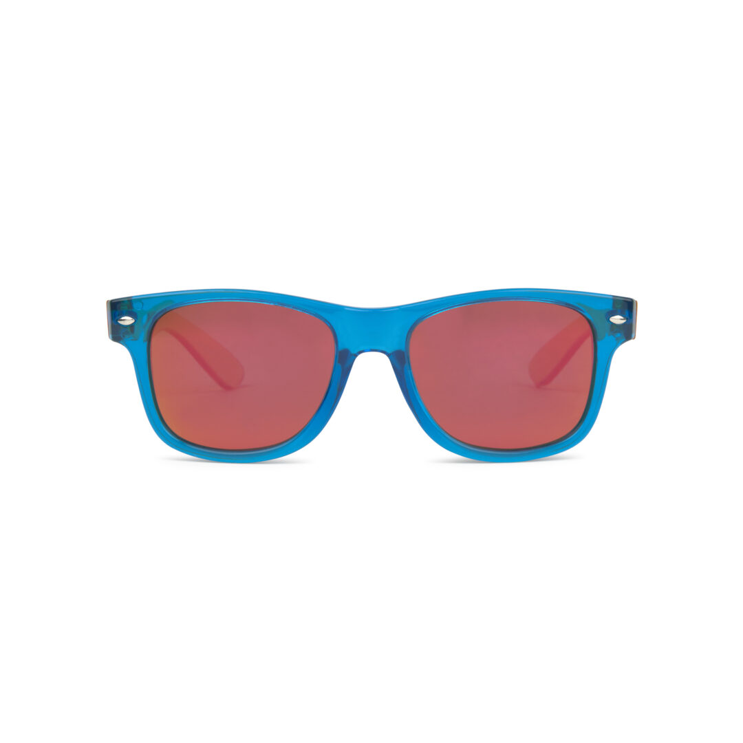 KW7 Blue Orange