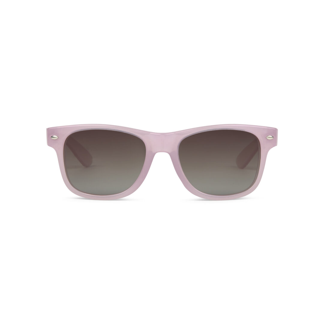 KW8 Pink