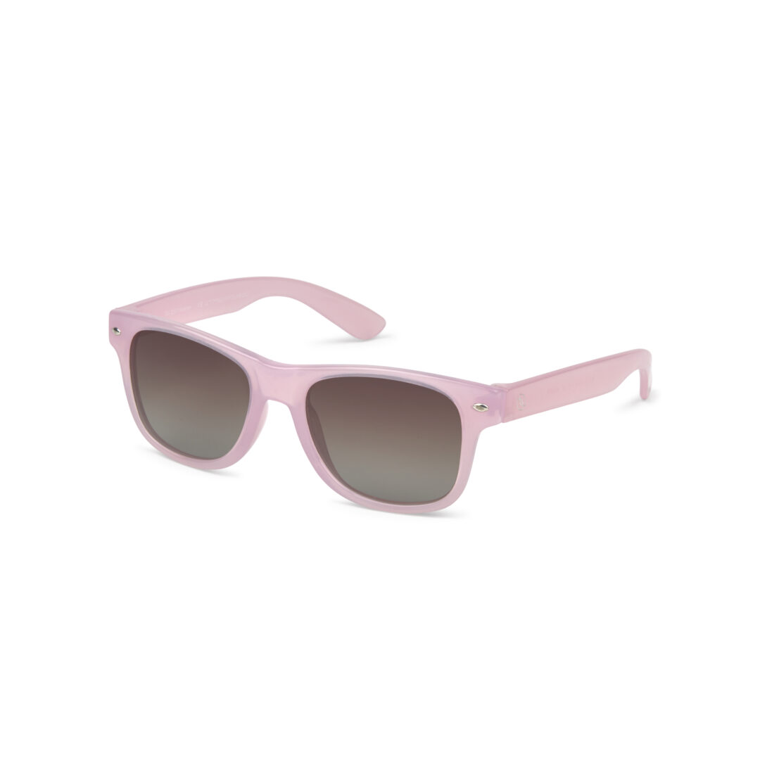 KW8 Pink - Image 2