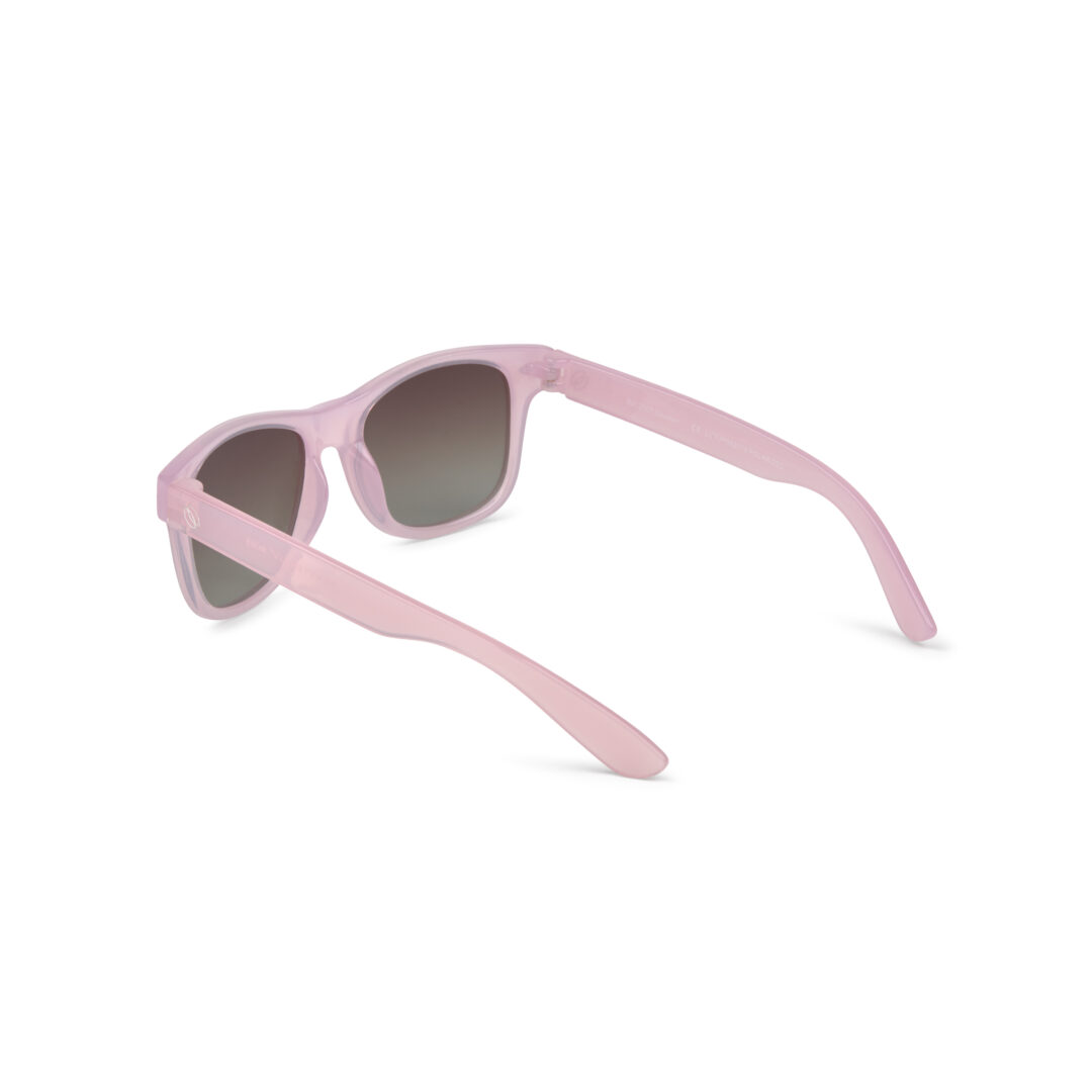 KW8 Pink - Image 3