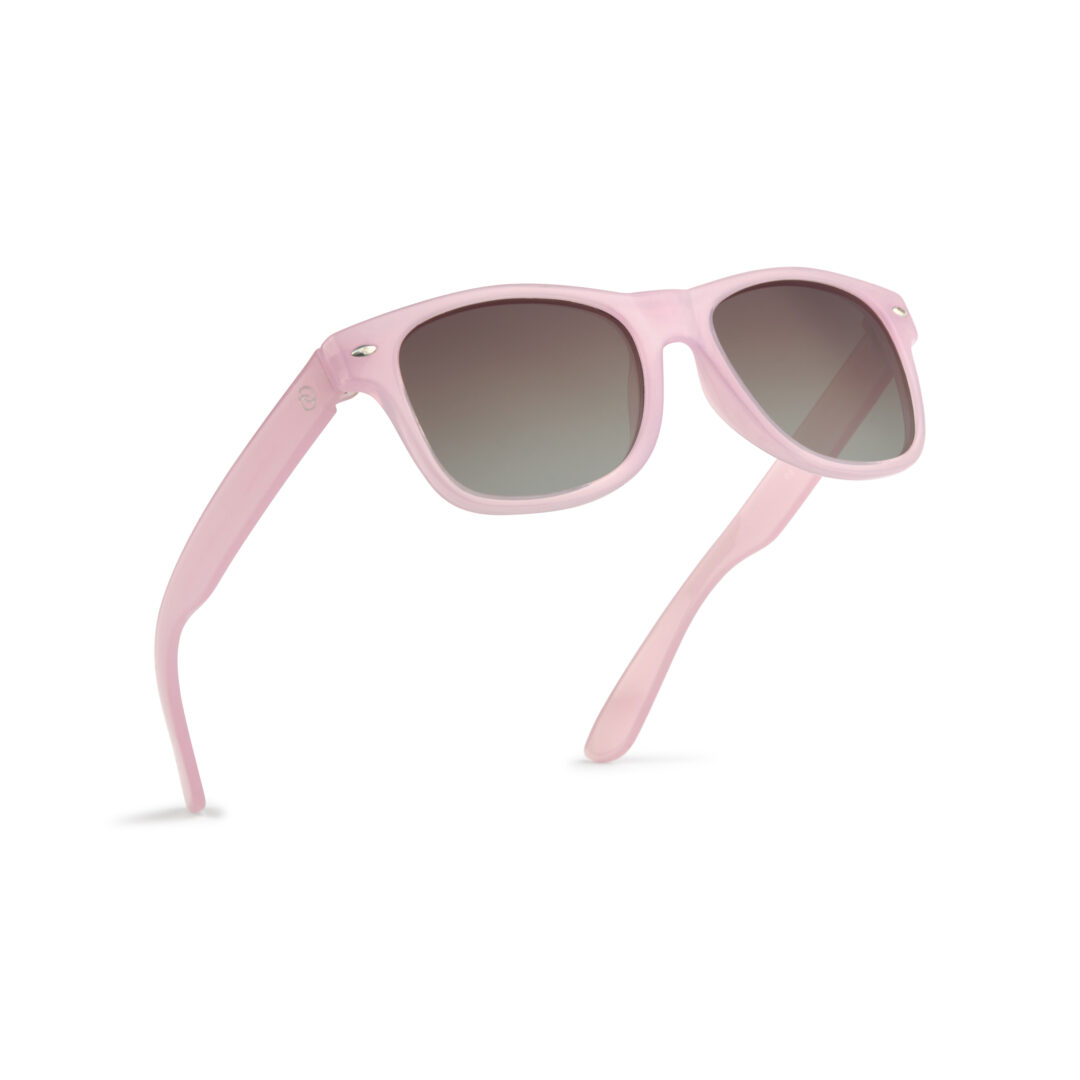 KW8 Pink - Image 4