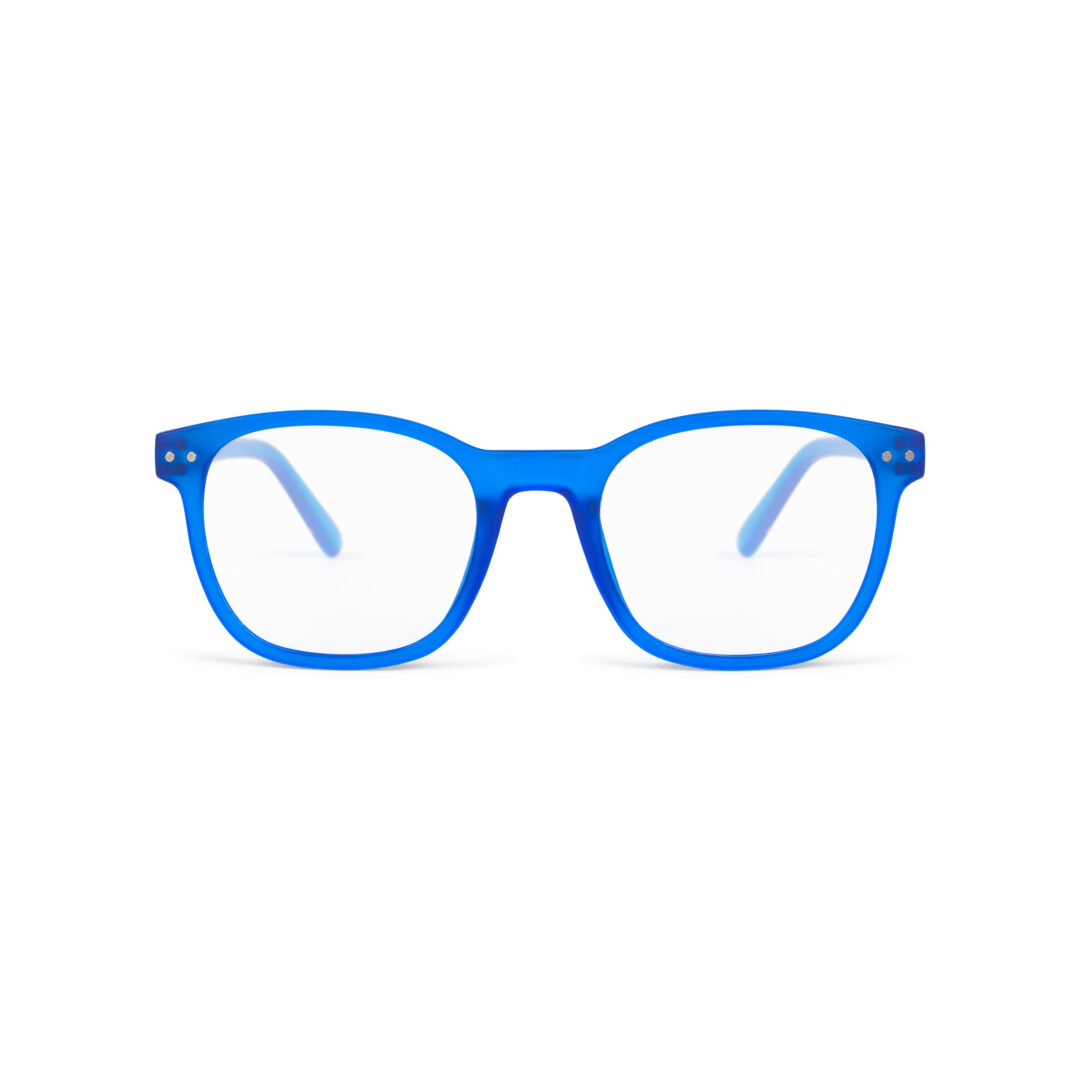 SCK1 Blue