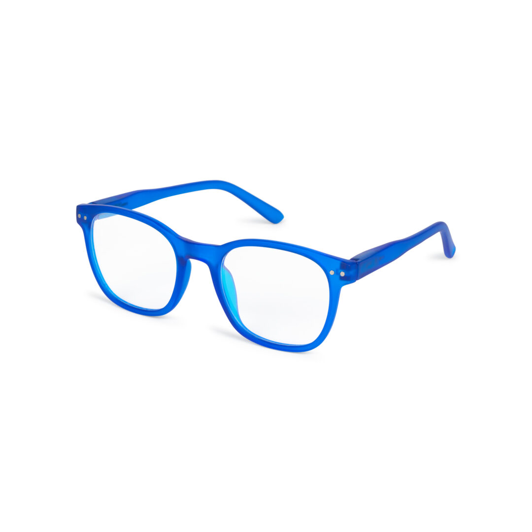 SCK1 Blue - Imagen 2