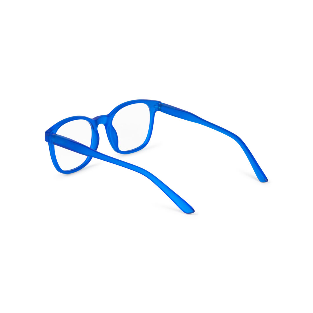 SCK1 Blue - Imagen 3