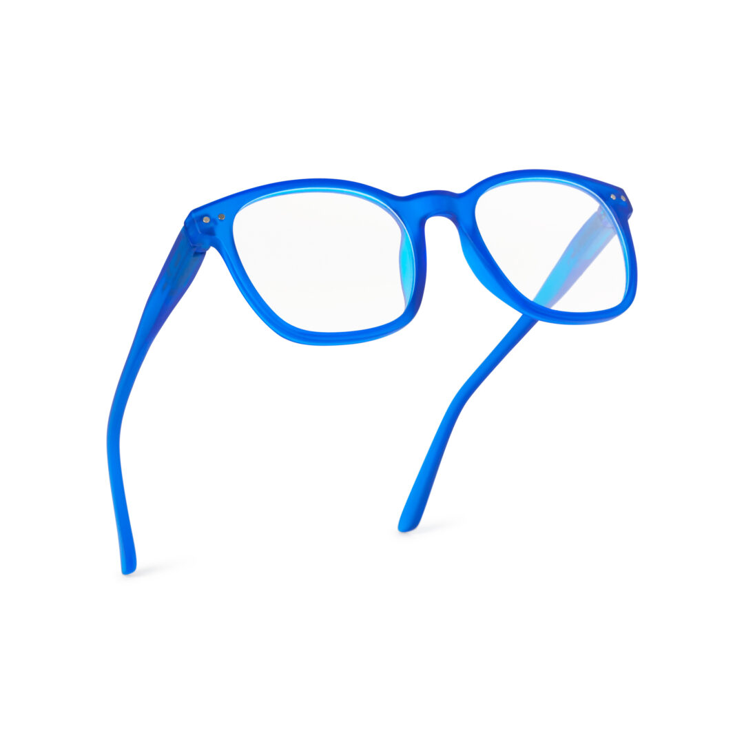 SCK1 Blue - Imagen 4