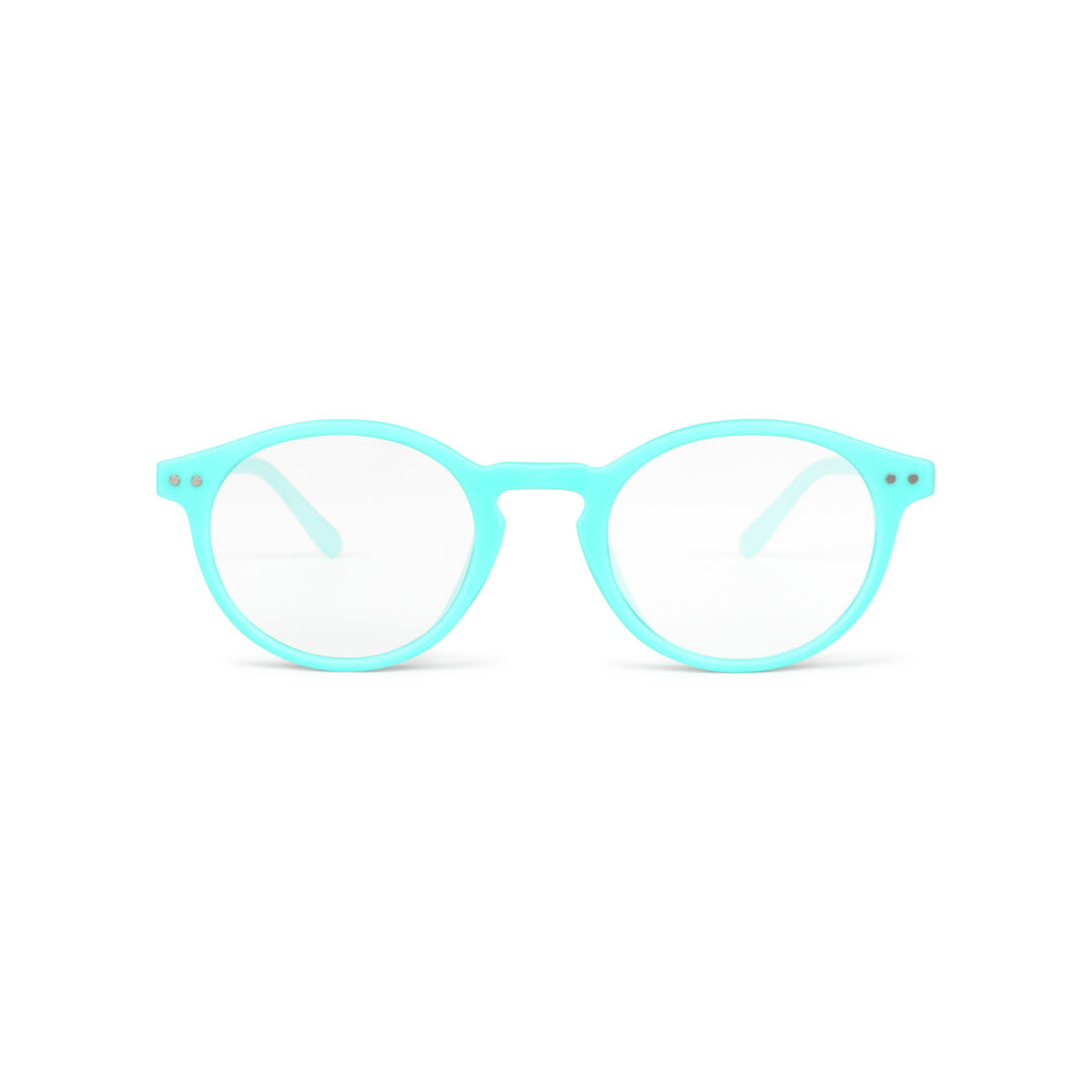 SCK3 Aqua