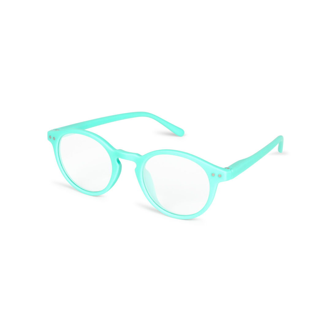 SCK3 Aqua - Imagen 2