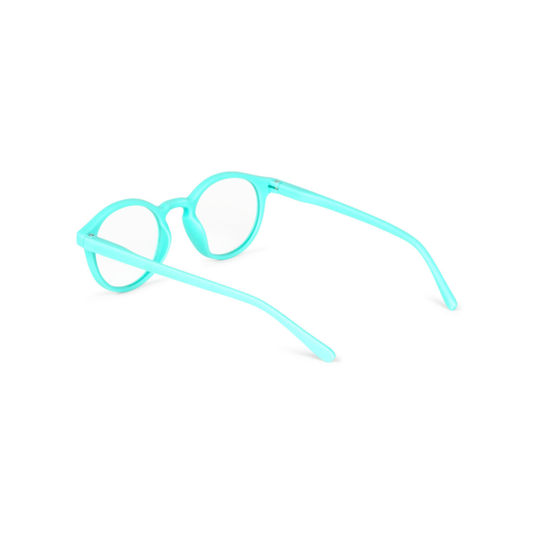 SCK3 Aqua - Imagen 3