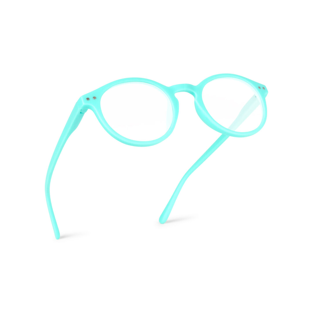 SCK3 Aqua - Imagen 4