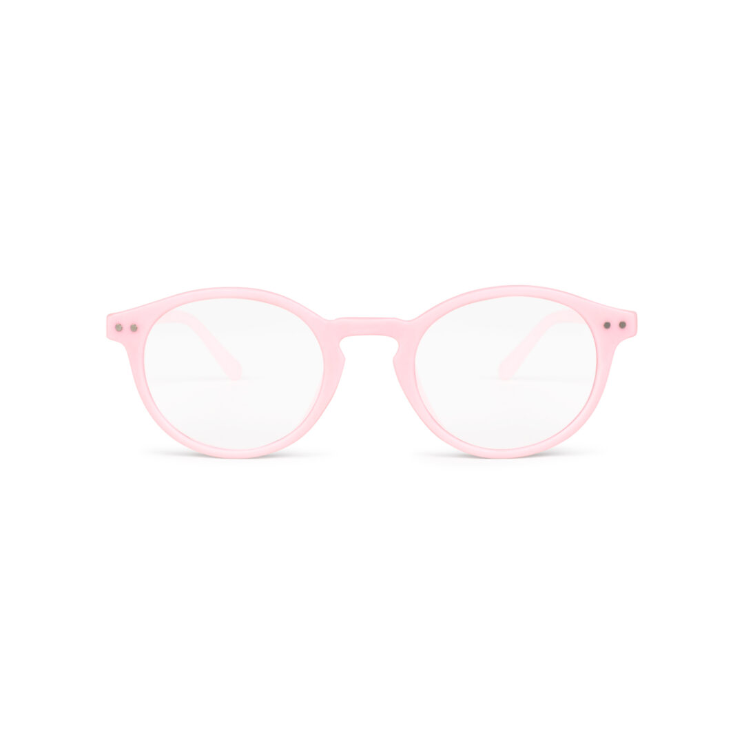 SCK4 Pink