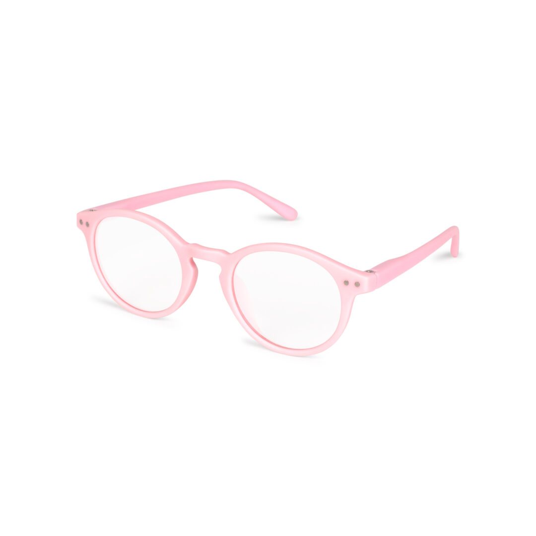 SCK4 Pink - Imagen 2