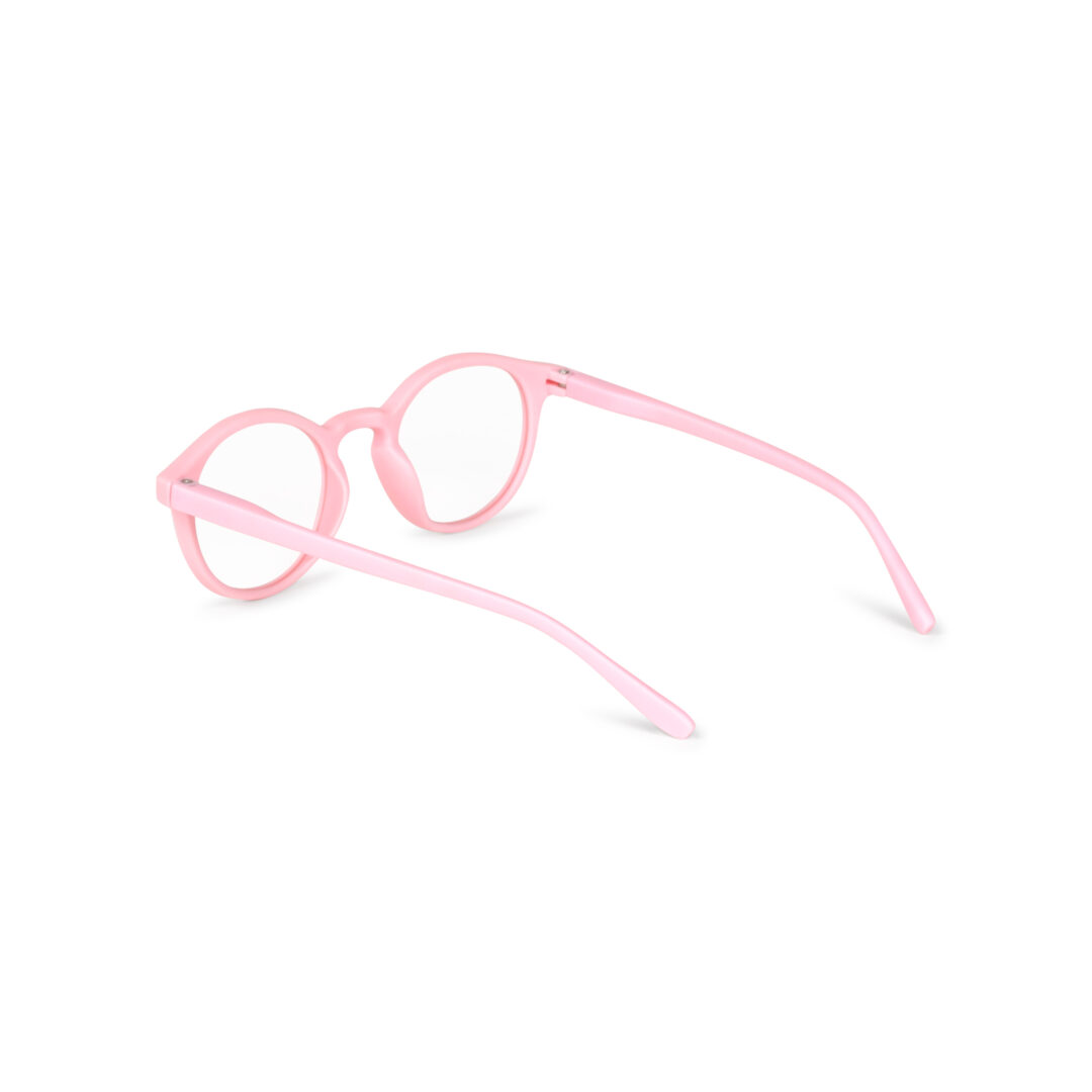 SCK4 Pink - Imagen 3